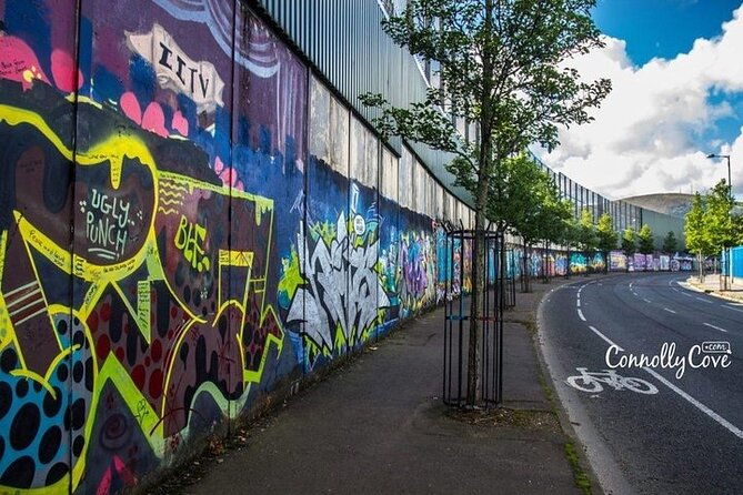 belfast-political-murals-tour-2
