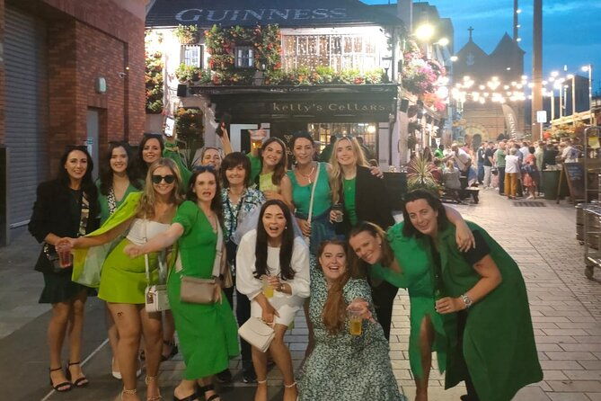 belfast-pub-crawl