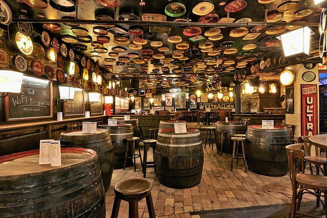 belgian-beer-tour