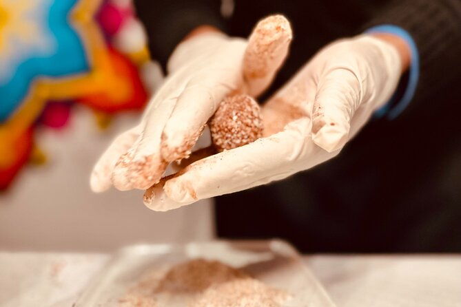 belgian-chocolate-truffles-workshop-and-tasting