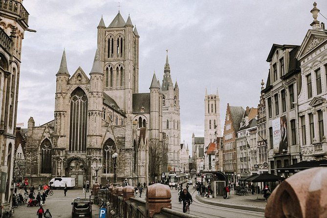belgian-hidden-architectural-gem