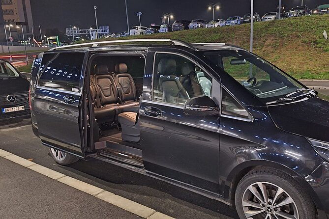 belgrade-airport-taxi-transfer