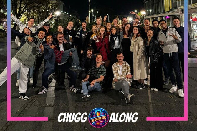 belgrade-chuggalong-pub-crawl