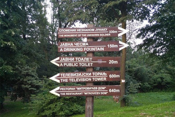 belgrade-city-tour-and-avala-mountain