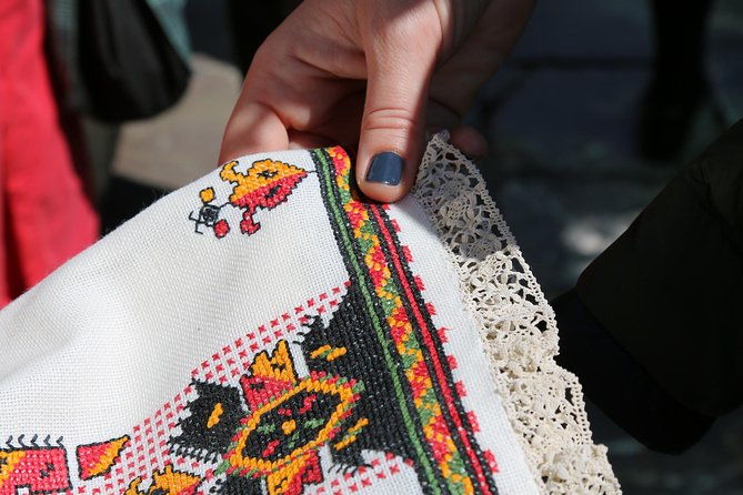 belgrade-fashion-and-design-tour-discover-local-designers