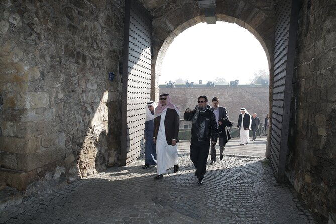 belgrade-insight-private-tour-for-those-who-seek-answers