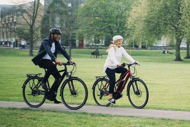 belgrade-island-bike-tour
