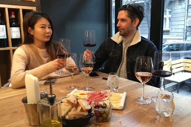 belgrade-local-serbian-wine-tasting-tour
