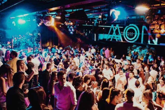 belgrade-nightlife-tour