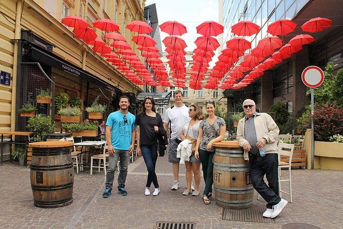 belgrade-private-city-tour