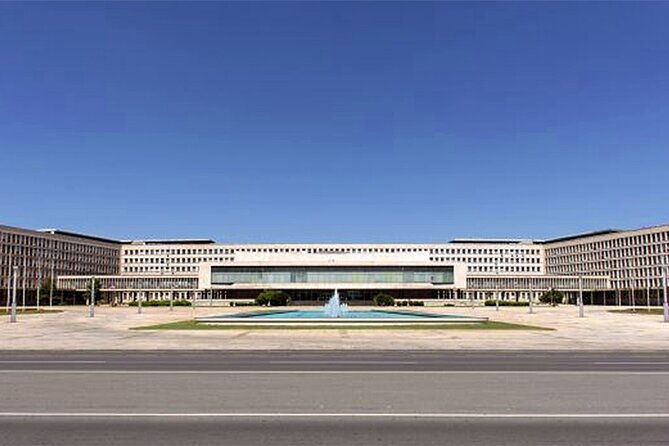 belgrade-private-layover-tour-with-return-airport-transfers