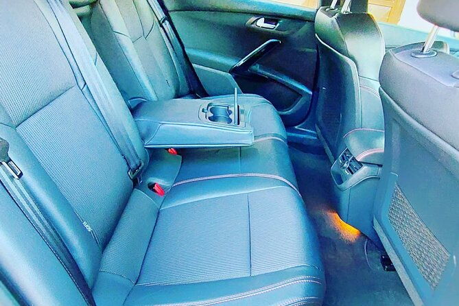 belgrade-to-kopaonik-private-taxi-transfer-city-or-the-airport