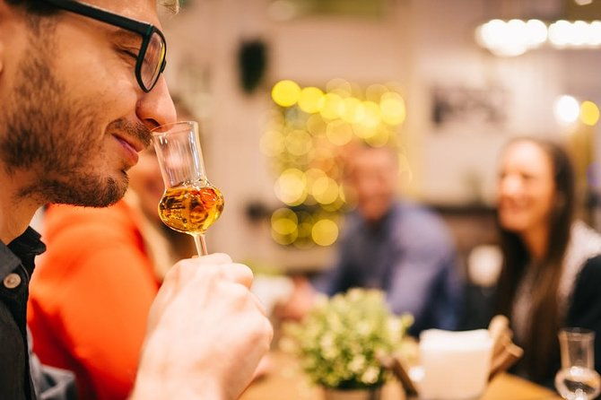 belgrade-traditional-serbian-rakija-tasting-2