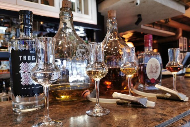 belgrade-traditional-serbian-rakija-tasting-3