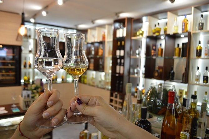 belgrade-traditional-serbian-rakija-tasting-4