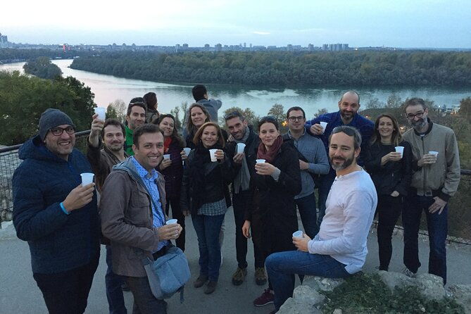 belgrade-walking-tour-in-french