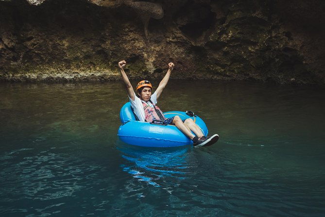 belize-cave-tubing-adventure-from-san-ignacio