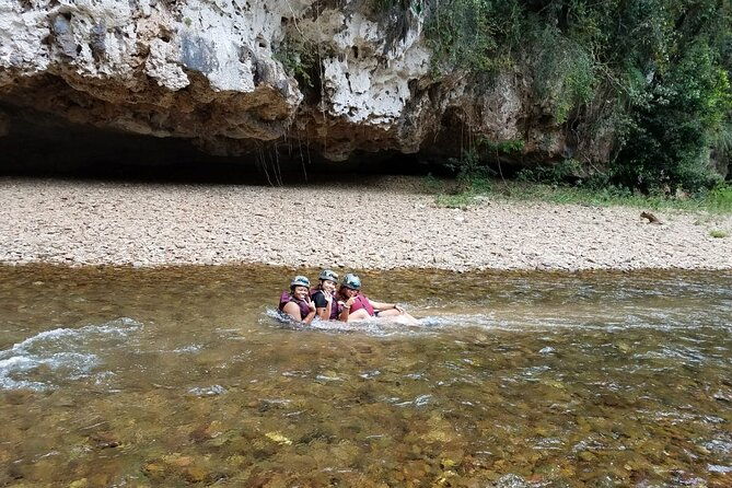 belize-cave-tubing-altun-ha-mayan-temples-combo-with-lunch