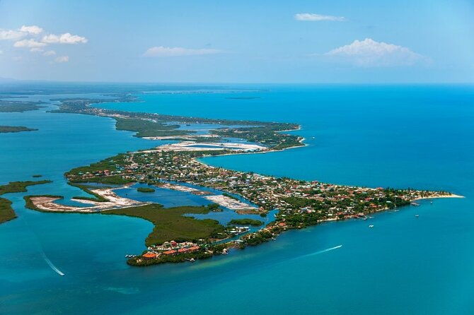 belize-international-airport-placencia-private-shuttle