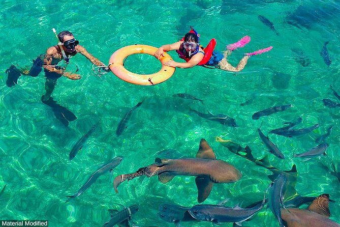 belize-see-experience-it-all-in-10-days-1st-class-custom-tours