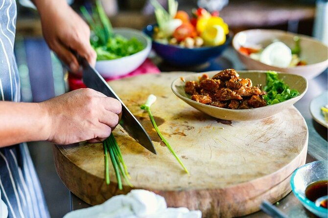 belizean-food-experience