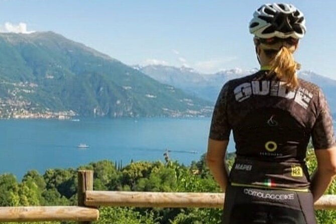 bellagio-e-bike-tour-villa-melzi-lunch-meet-the-locals