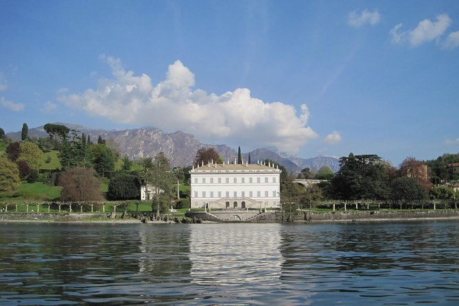 bellagio-food-tour-villa-melzi