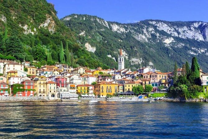 bellagio-varenna-lake-como-private-guided-tour