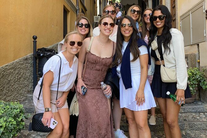 bellagio-wine-tasting-villa-melzi