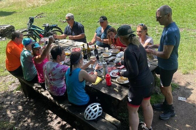 bellagios-wild-e-bike-tour