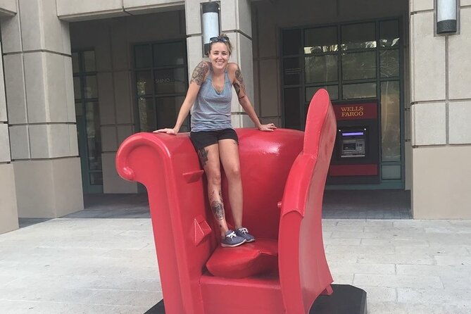 bellevue-city-scavenger-hunt-excursion-by-operation-city-quest
