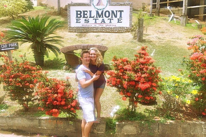 belmont-estate-heritage-tour