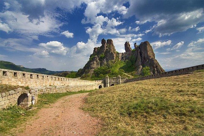belogradchik-full-day-tour-from-sofia