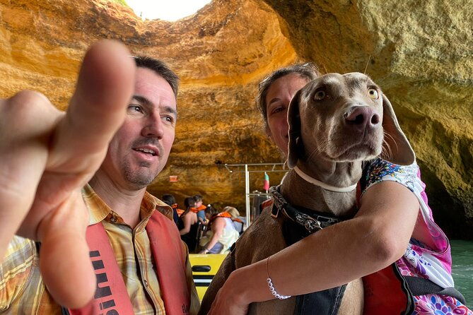 benagil-caves-praia-da-marinha-guided-boat-tour