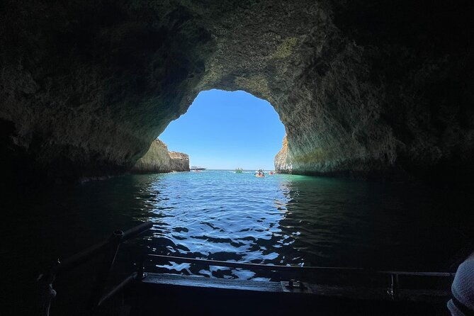 benagil-caves-trips