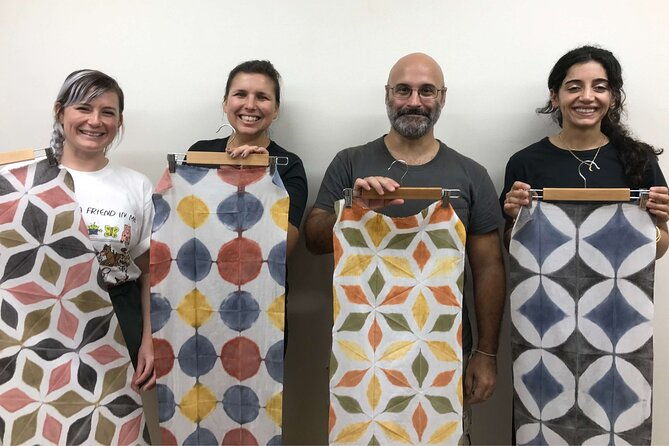 bengala-dyeing-board-tie-dyeing-experience