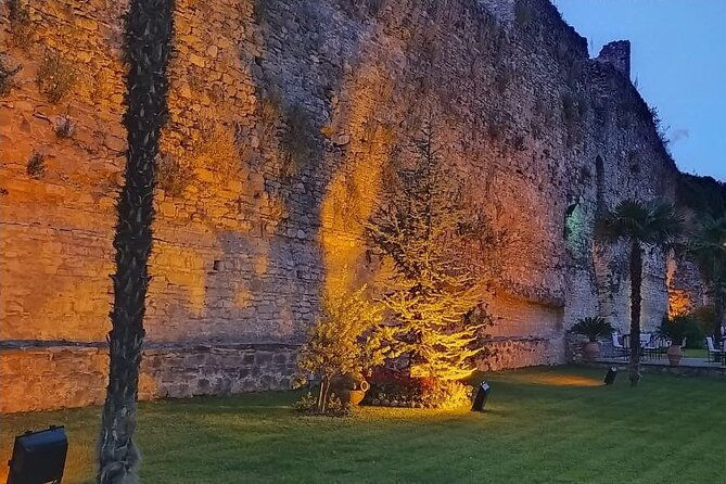 berat-durres-elbasan-in-one-day-religious-harmony-in-albania