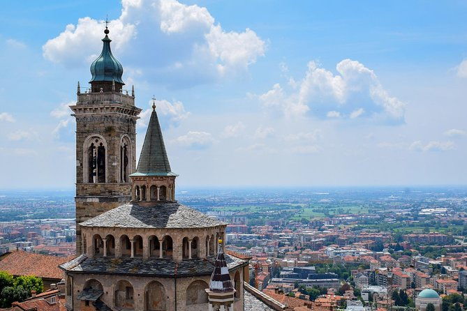 bergamo-2-5-hour-private-walking-tour-of-the-upper-town-2