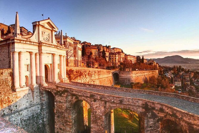 bergamo-top-sights-private-and-personalized-guided-walking-tour