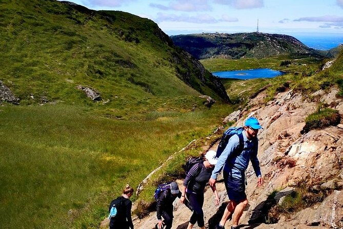 bergen-classic-private-hiking