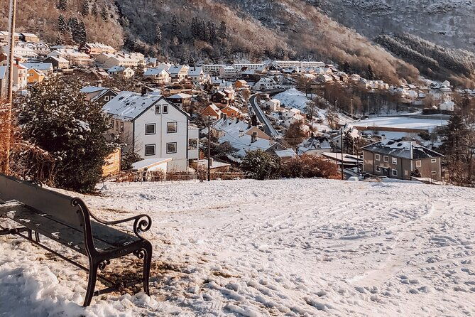 bergen-like-a-local-customized-private-tour