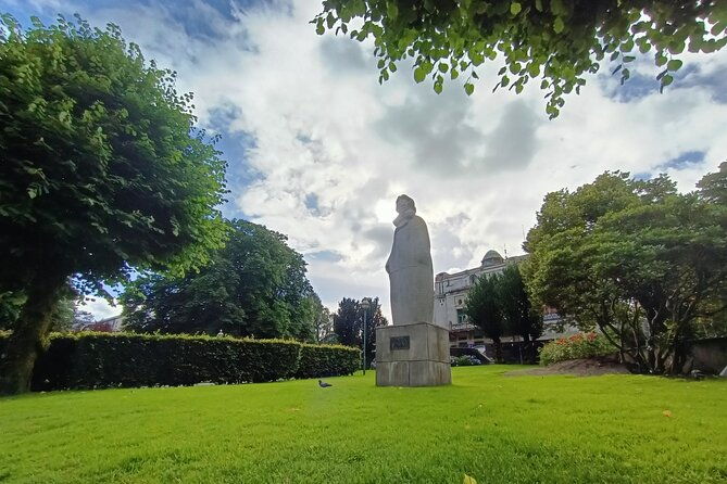 bergens-landmarks-and-history-a-self-guided-audio-tour-2
