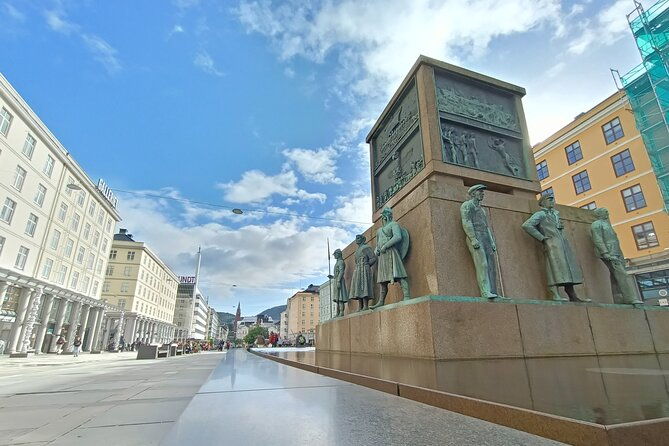 bergens-landmarks-and-history-a-self-guided-audio-tour-3