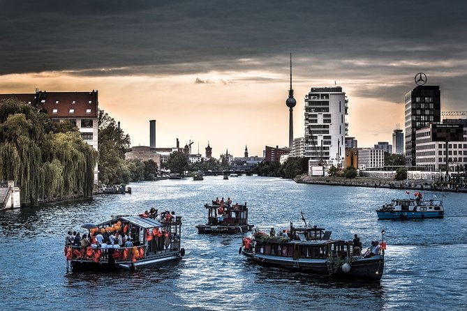 berlin-architecture-river-spree-full-day-photography-tour