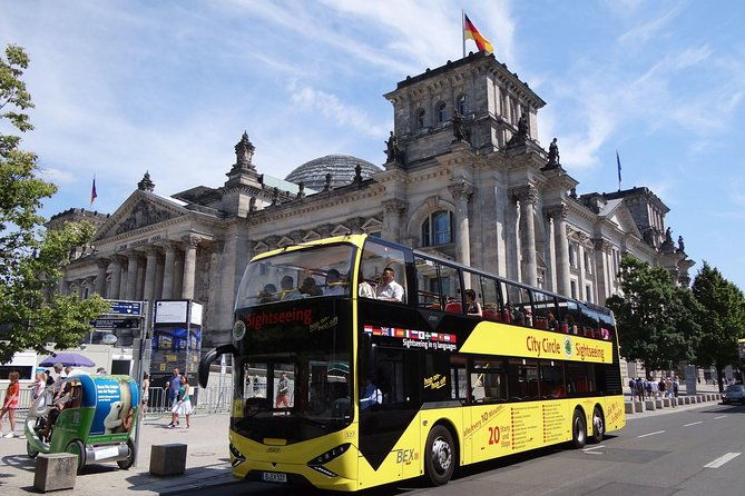berlin-city-hop-on-hop-off-tour-with-optional-cruise