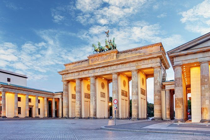 berlin-day-tour-from-wroclaw