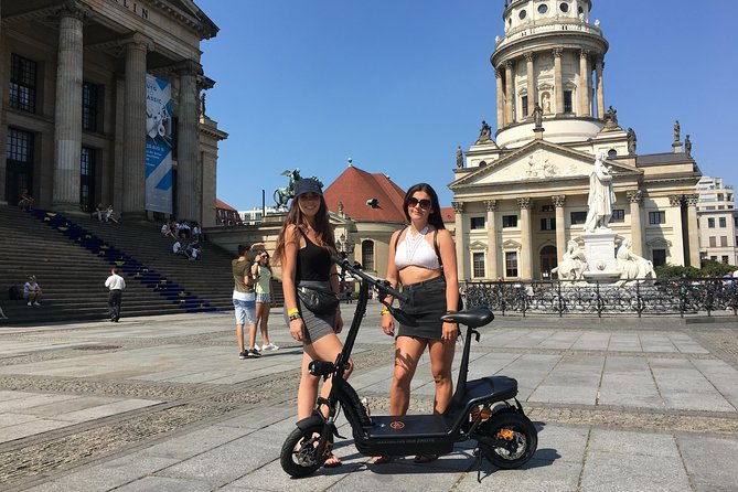 berlin-e-scooter-sightseeing-tour-2