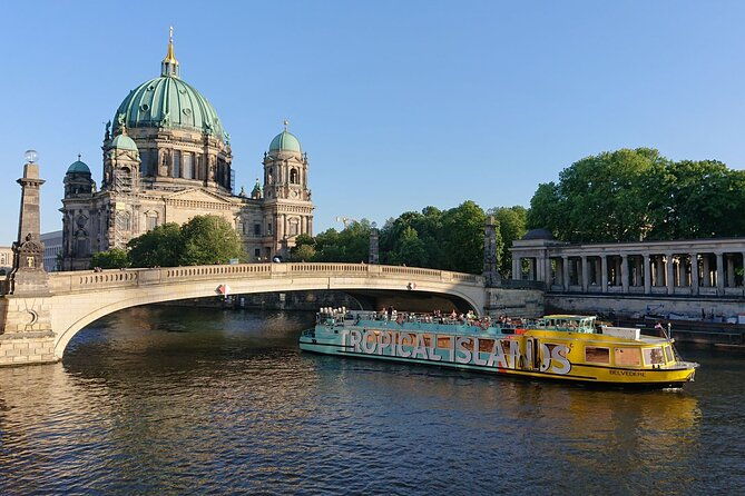 berlin-east-side-tour-2-5-hour-cruise-with-commentary