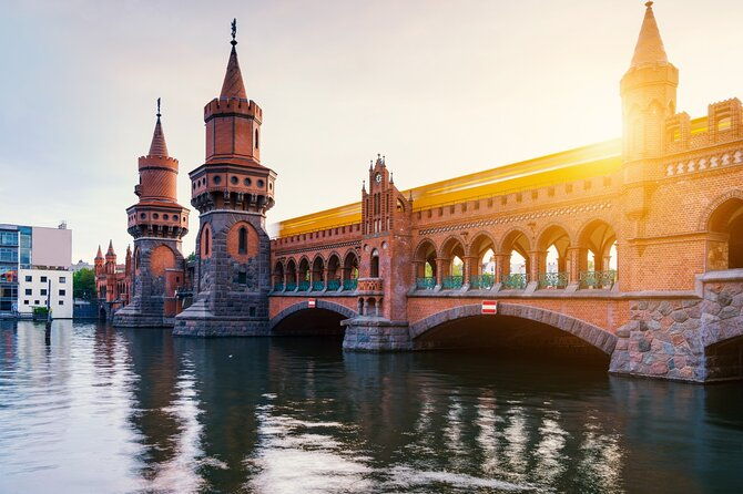berlin-highlights-self-guided-scavenger-hunt-and-walking-tour