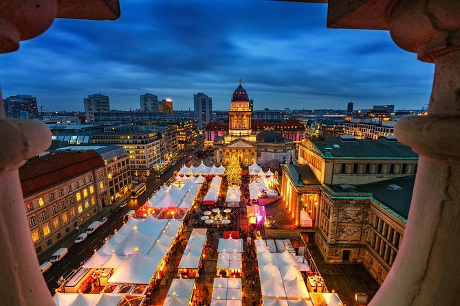 berlin-night-tours-by-locals-private-personalized-see-the-city-unscripted